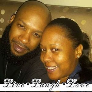 Meet your Posher, Shahara